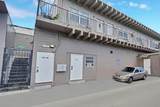 422 Dixie Hwy - Photo 26