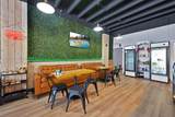 422 Dixie Hwy - Photo 3