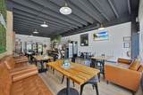 422 Dixie Hwy - Photo 5