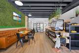 422 Dixie Hwy - Photo 6