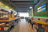 422 Dixie Hwy - Photo 8
