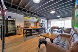 422 Dixie Hwy - Photo 9