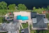 7775 86th St - Photo 19