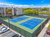 7775 86th St - Photo 20