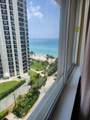 19201 Collins Ave - Photo 1