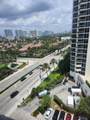 19201 Collins Ave - Photo 2