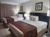 19201 Collins Ave - Photo 4