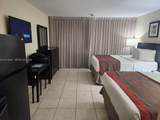 19201 Collins Ave - Photo 5