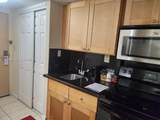19201 Collins Ave - Photo 6