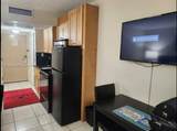 19201 Collins Ave - Photo 7