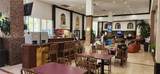 19201 Collins Ave - Photo 8