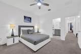 730 12th St - Photo 10
