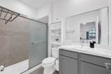 730 12th St - Photo 11