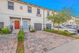 730 12th St - Photo 12