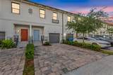 730 12th St - Photo 13