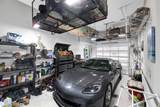 730 12th St - Photo 14