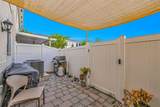 730 12th St - Photo 15
