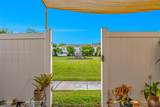 730 12th St - Photo 16