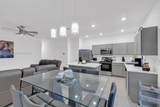 730 12th St - Photo 2