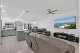 730 12th St - Photo 3