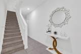730 12th St - Photo 4