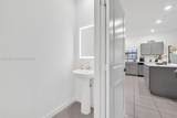 730 12th St - Photo 5