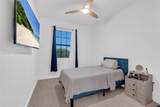 730 12th St - Photo 6