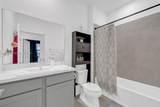 730 12th St - Photo 7