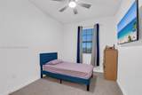 730 12th St - Photo 8