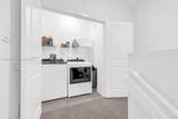 730 12th St - Photo 9
