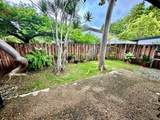 509 199th Ln - Photo 10