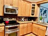 509 199th Ln - Photo 2
