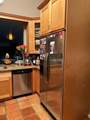509 199th Ln - Photo 3