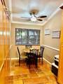 509 199th Ln - Photo 4