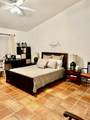 509 199th Ln - Photo 7