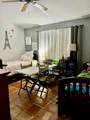 509 199th Ln - Photo 9