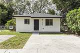 2316-2318 98th St - Photo 1