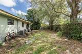 2316-2318 98th St - Photo 10