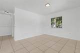 2316-2318 98th St - Photo 11