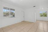 2316-2318 98th St - Photo 12