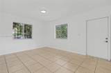 2316-2318 98th St - Photo 13