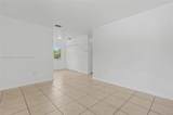 2316-2318 98th St - Photo 14