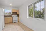 2316-2318 98th St - Photo 15