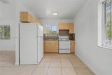 2316-2318 98th St - Photo 16