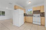 2316-2318 98th St - Photo 17