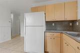 2316-2318 98th St - Photo 18