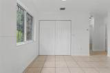 2316-2318 98th St - Photo 19