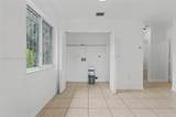 2316-2318 98th St - Photo 20