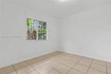 2316-2318 98th St - Photo 21