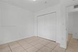 2316-2318 98th St - Photo 22